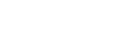BOSCH Logo
